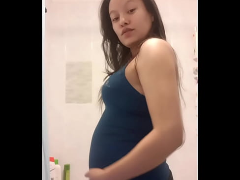 ❤️ MFUPI MKALI ZAIDI WA KOLOMBIA KWENYE MTANDA AMERUDI, AKIWA NA MIMBA, ANATAKA KUTAZAMA FUATA PIA https://onlyfans.com/maquinasperfectas1 Fucking ❌❤