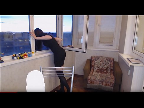 ❤️ Jaribu kutocheza na Streamer Olyasha 1080p (Metronome) Fucking ❌❤